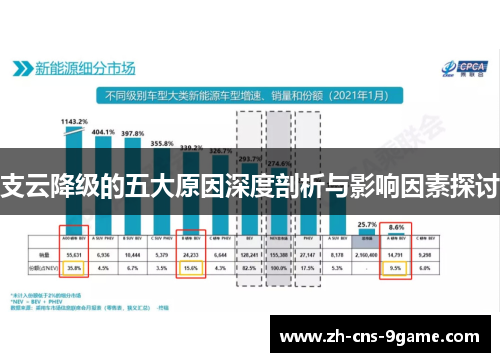 支云降级的五大原因深度剖析与影响因素探讨