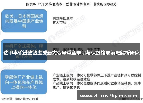 法甲本轮进攻效率成最大变量重塑争冠与保级格局前瞻解析研究
